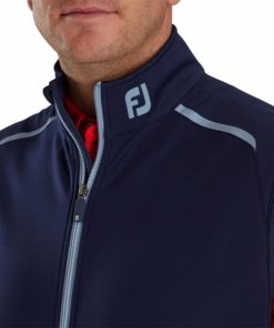 Myriadmode.shopb340997111 3