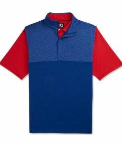 Myriadmode.shopb38f1c4ad1 1