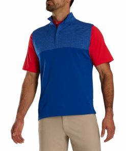 Myriadmode.shopb38f1c4ad1 2