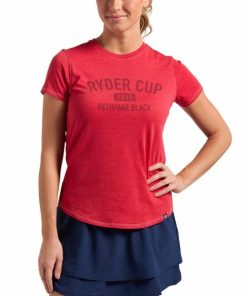 Myriadmode.shopb3a99598f7 1