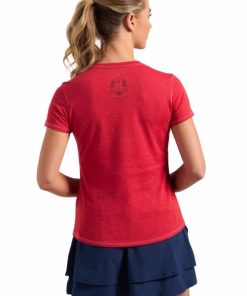 Myriadmode.shopb3a99598f7 2