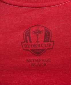 Myriadmode.shopb3a99598f7 3