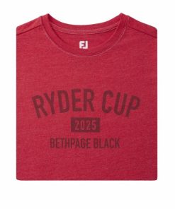 Myriadmode.shopb3a99598f7 4