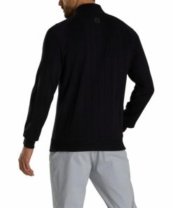 Myriadmode.shopb4494e74ab 1