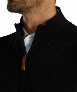 Myriadmode.shopb4494e74ab 2