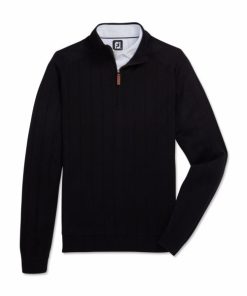 Myriadmode.shopb4494e74ab 3