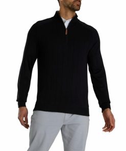 Myriadmode.shopb4494e74ab 4