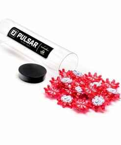 Myriadmode.shopb463009eb6 1