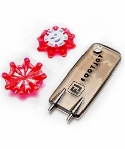 Myriadmode.shopb463009eb6 2