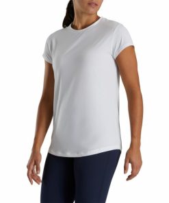 Myriadmode.shopb49943cbfc 1