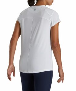 Myriadmode.shopb49943cbfc 2