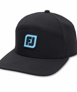 Myriadmode.shopb622971236 1