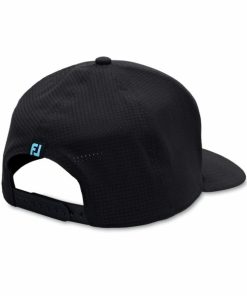 Myriadmode.shopb622971236 2