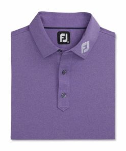 Myriadmode.shopb7182f0885 1