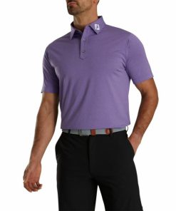 Myriadmode.shopb7182f0885 2