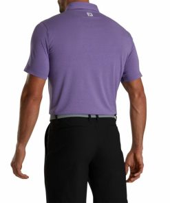 Myriadmode.shopb7182f0885 3