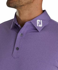 Myriadmode.shopb7182f0885 4