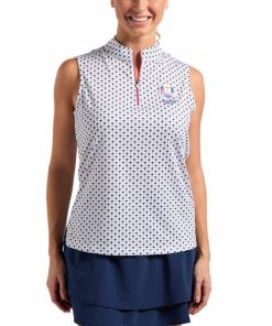 Myriadmode.shopb776e7e0e1 1