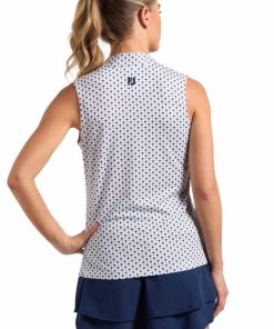 Myriadmode.shopb776e7e0e1 2