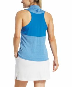 Myriadmode.shopb8d56f572f 2