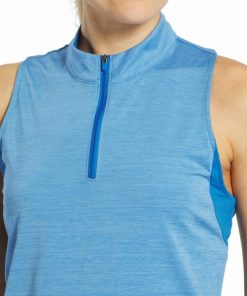 Myriadmode.shopb8d56f572f 3