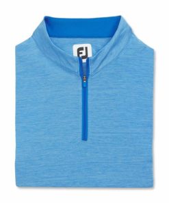 Myriadmode.shopb8d56f572f 4