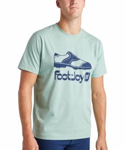 Myriadmode.shopba1d04a32e 1