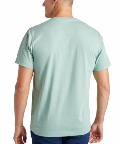 Myriadmode.shopba1d04a32e 2