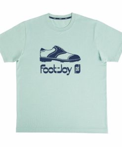 Myriadmode.shopba1d04a32e 3