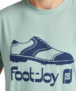 Myriadmode.shopba1d04a32e 4