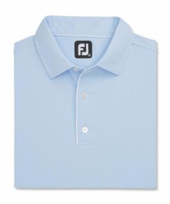 Myriadmode.shopbca866716f 1