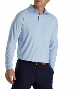 Myriadmode.shopbca866716f 2