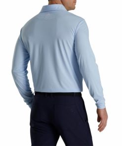 Myriadmode.shopbca866716f 3