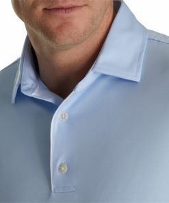 Myriadmode.shopbca866716f 4