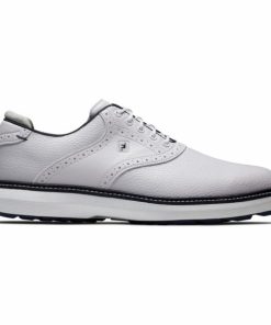 Myriadmode.shopbce893d2ab 1