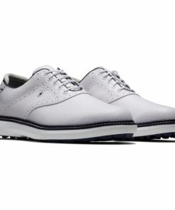 Myriadmode.shopbce893d2ab 4