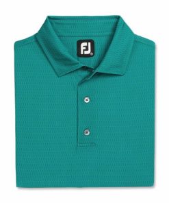 Myriadmode.shopbdbcab19b4 1