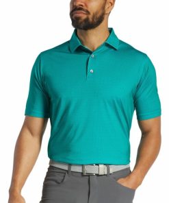 Myriadmode.shopbdbcab19b4 2