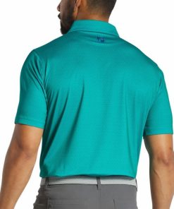 Myriadmode.shopbdbcab19b4 3