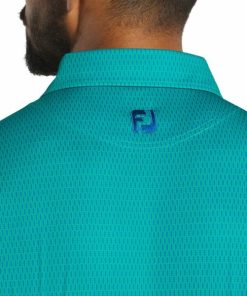 Myriadmode.shopbdbcab19b4 4