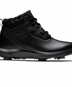 Myriadmode.shopbefeb38ce8 1