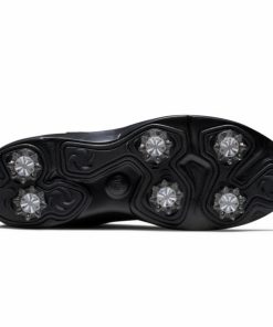 Myriadmode.shopbefeb38ce8 3