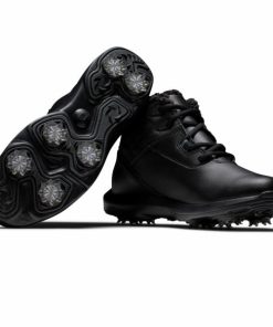 Myriadmode.shopbefeb38ce8 5