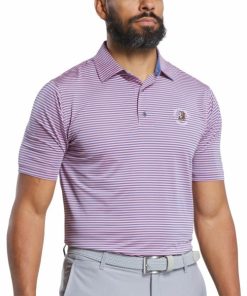 Myriadmode.shopbf2fa5f263 1