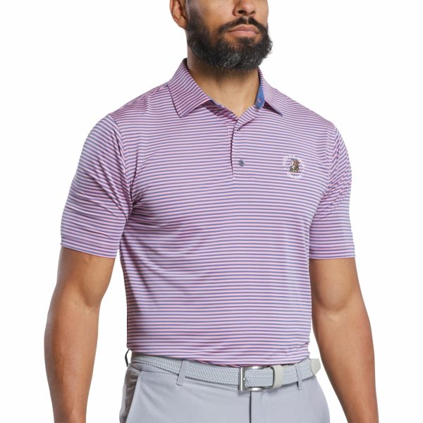 Myriadmode.shopbf2fa5f263 1