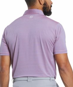 Myriadmode.shopbf2fa5f263 2