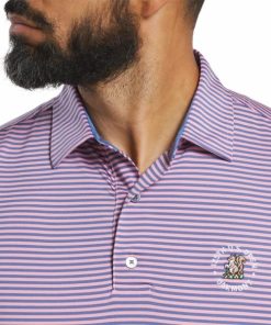 Myriadmode.shopbf2fa5f263 3