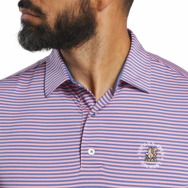 Myriadmode.shopbf2fa5f263 3