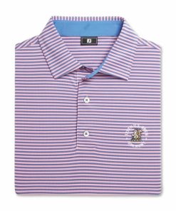 Myriadmode.shopbf2fa5f263 4