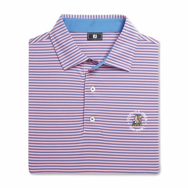 Myriadmode.shopbf2fa5f263 4